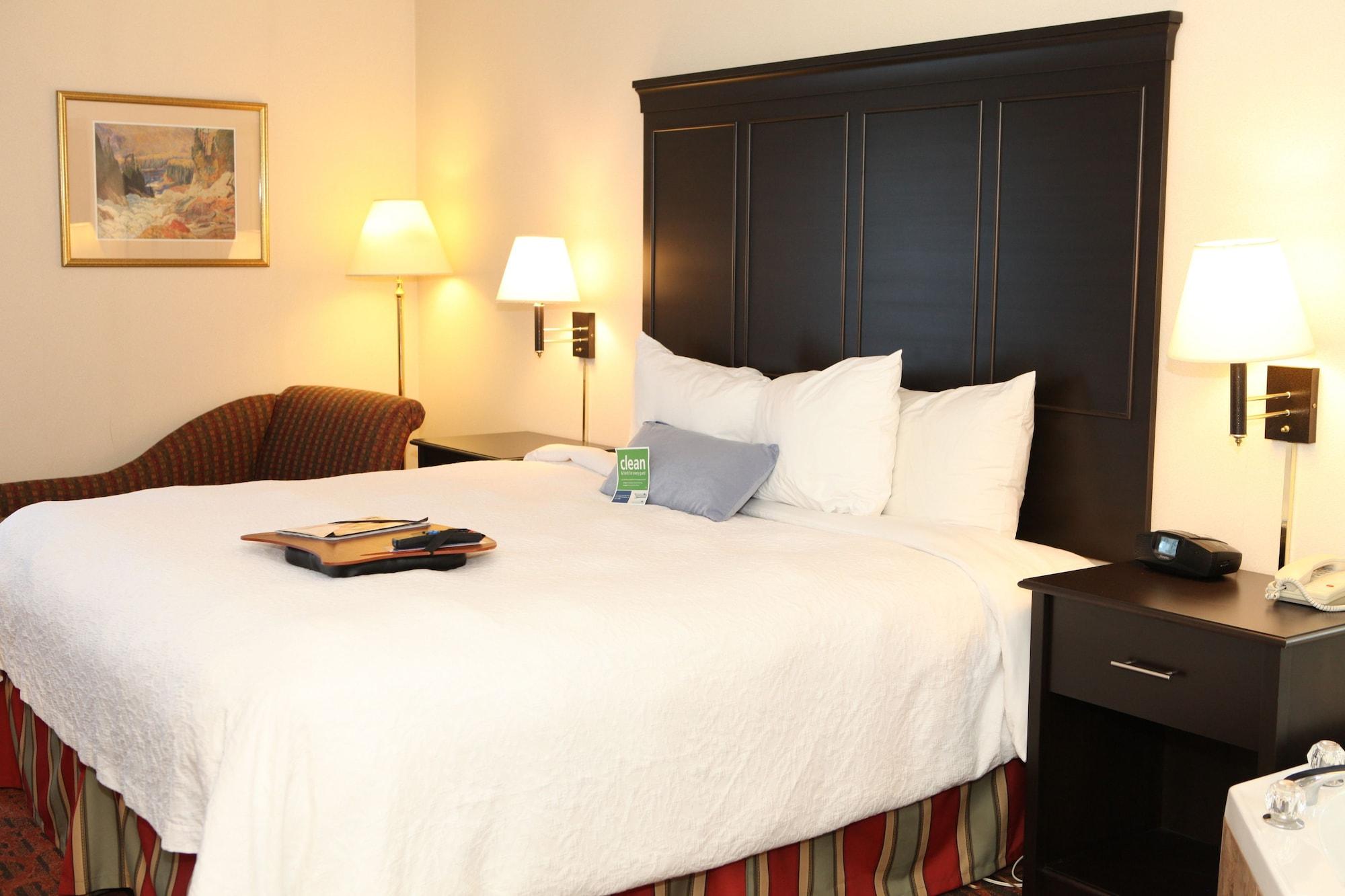 Country Inn & Suites By Radisson, Toronto Mississauga, On Εξωτερικό φωτογραφία