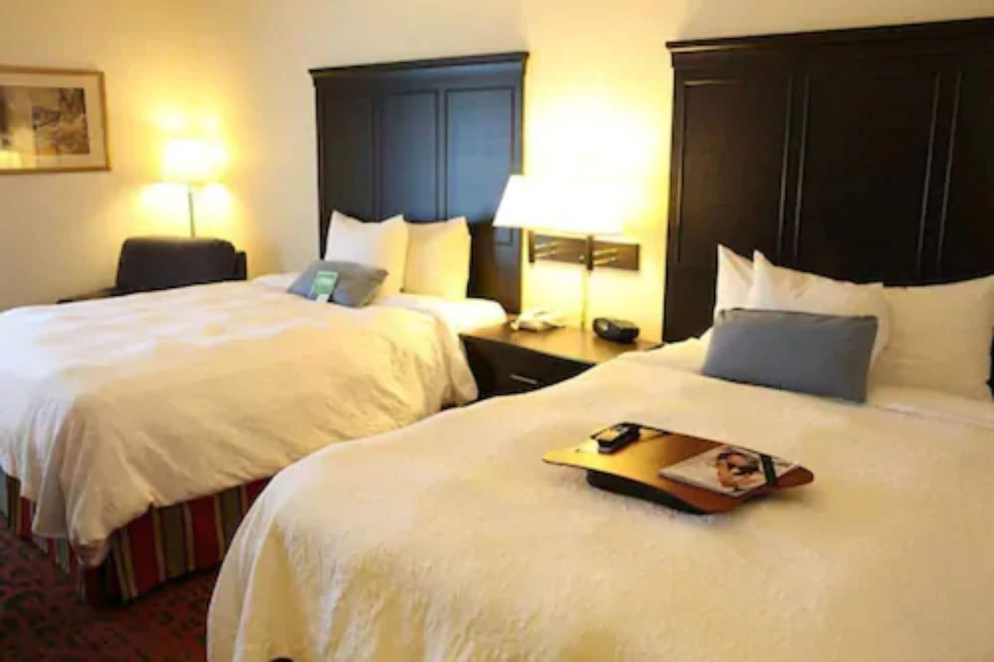 Country Inn & Suites By Radisson, Toronto Mississauga, On Δωμάτιο φωτογραφία