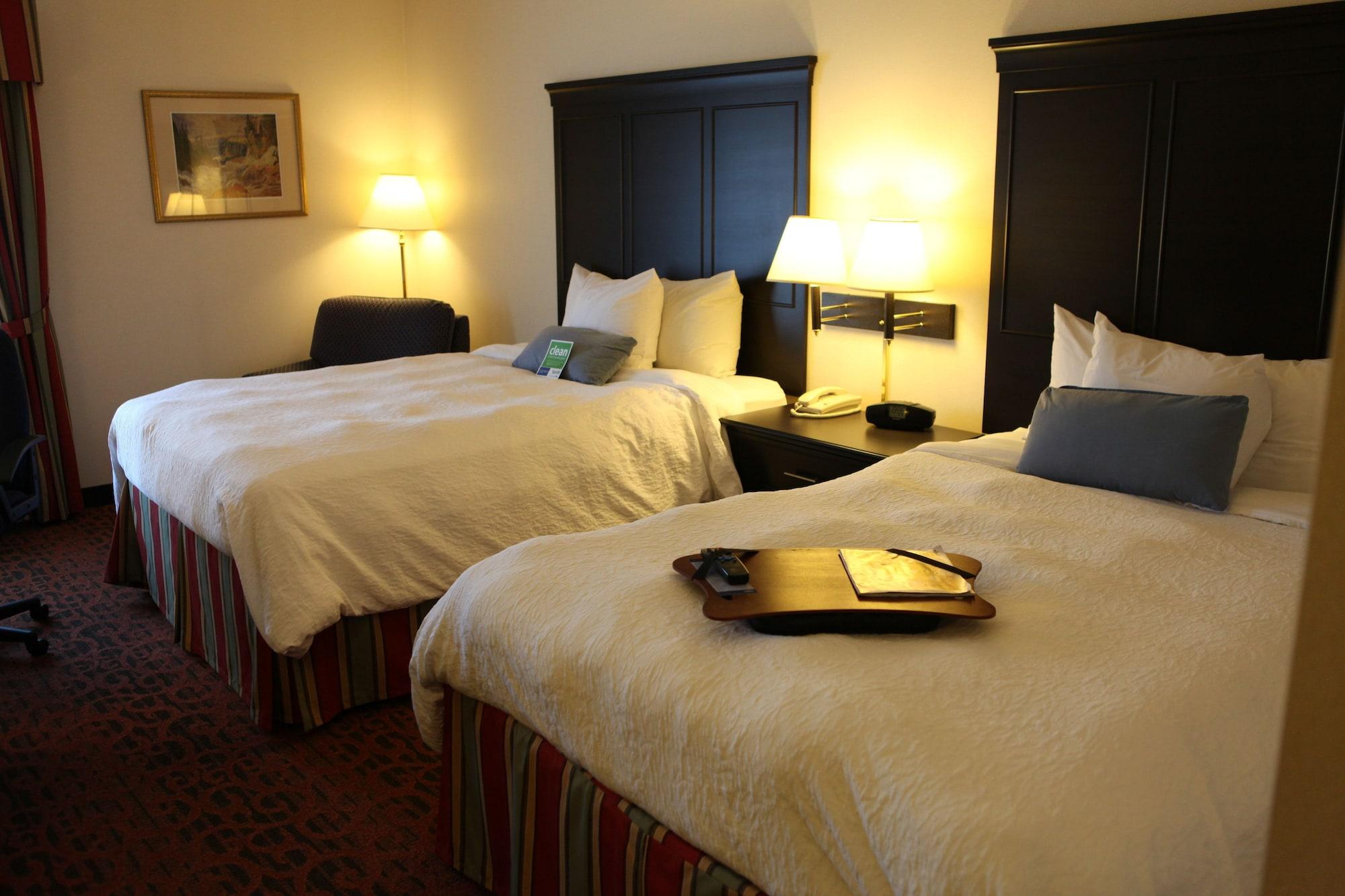 Country Inn & Suites By Radisson, Toronto Mississauga, On Εξωτερικό φωτογραφία
