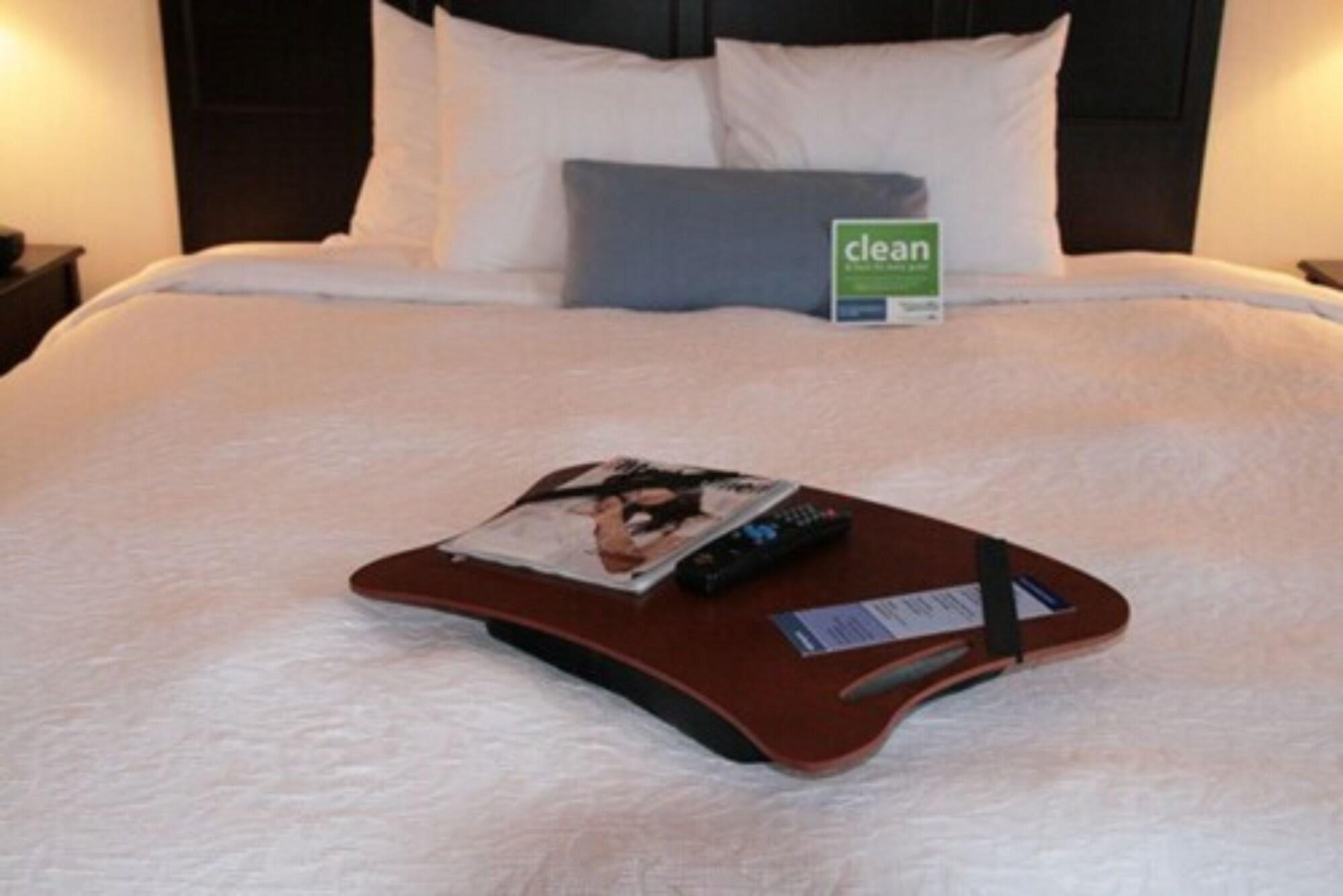 Country Inn & Suites By Radisson, Toronto Mississauga, On Εξωτερικό φωτογραφία