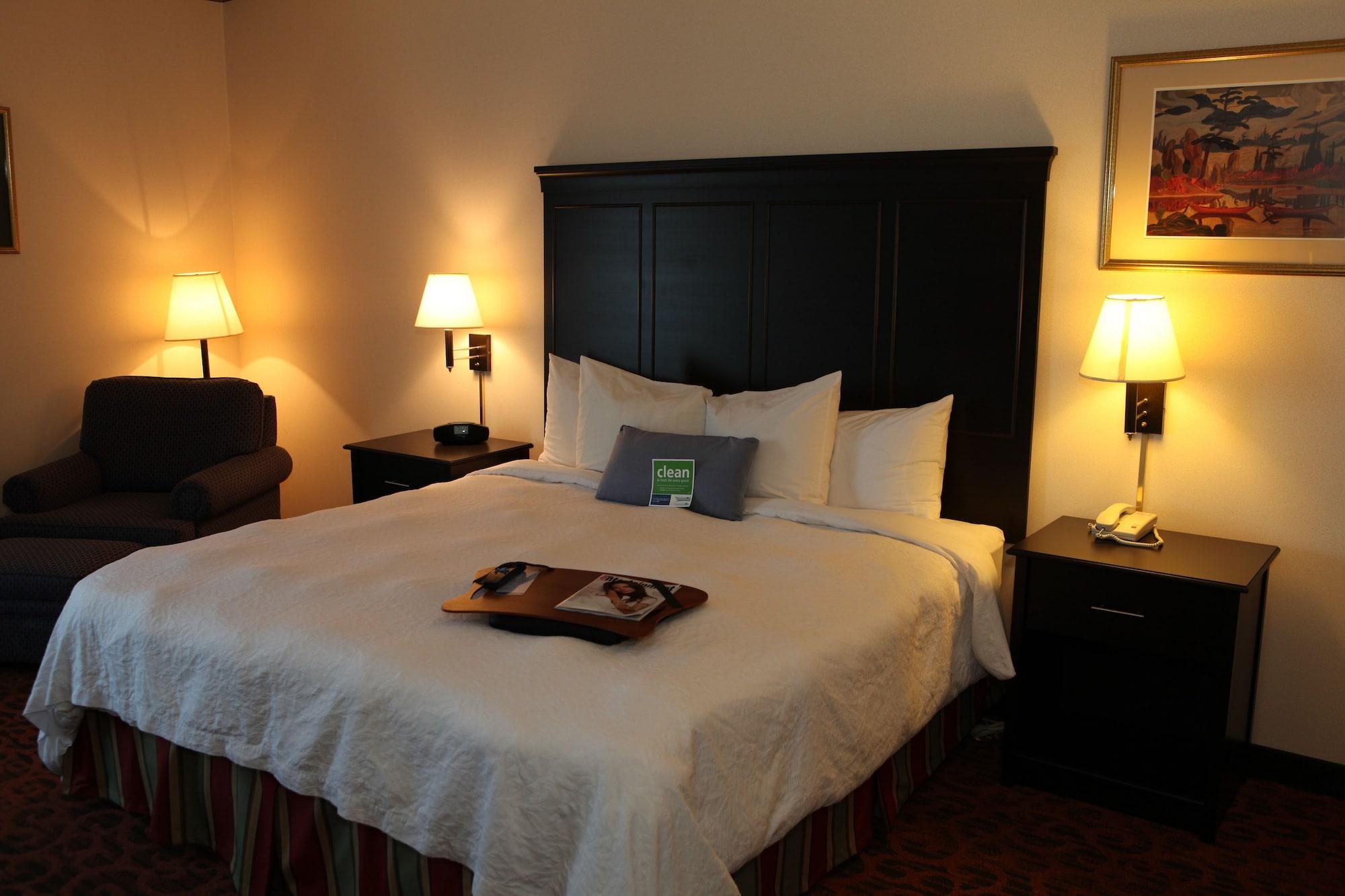 Country Inn & Suites By Radisson, Toronto Mississauga, On Εξωτερικό φωτογραφία