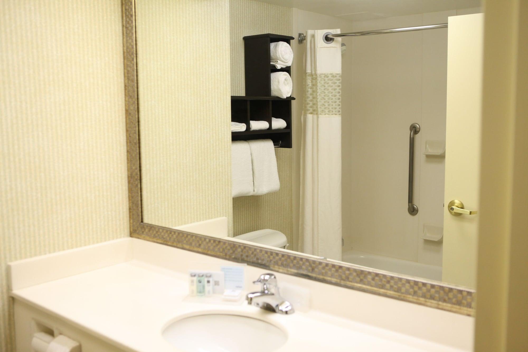 Country Inn & Suites By Radisson, Toronto Mississauga, On Εξωτερικό φωτογραφία