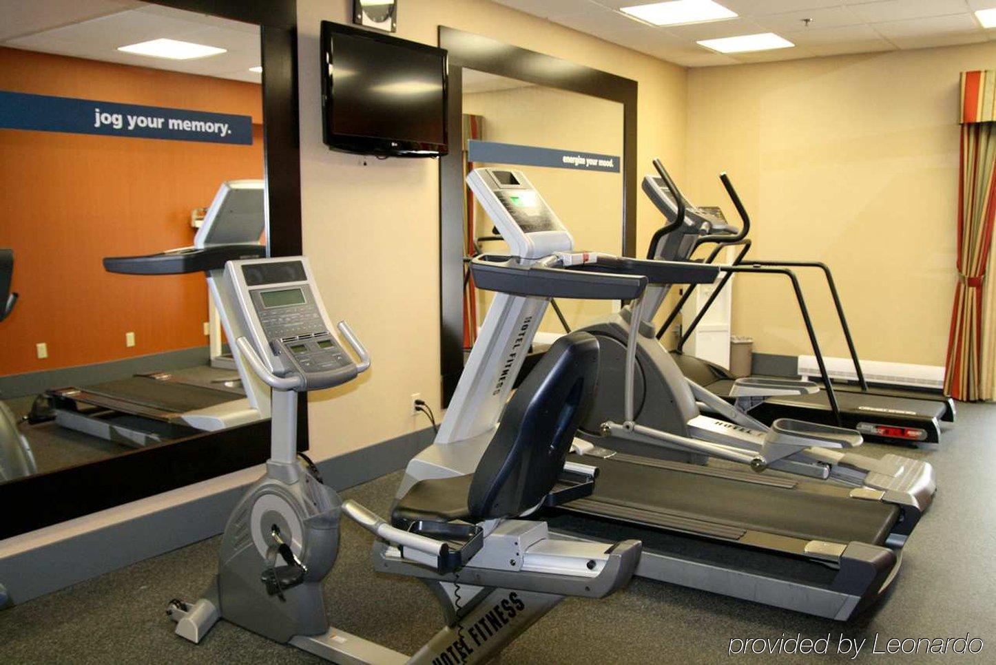 Country Inn & Suites By Radisson, Toronto Mississauga, On Ανέσεις φωτογραφία