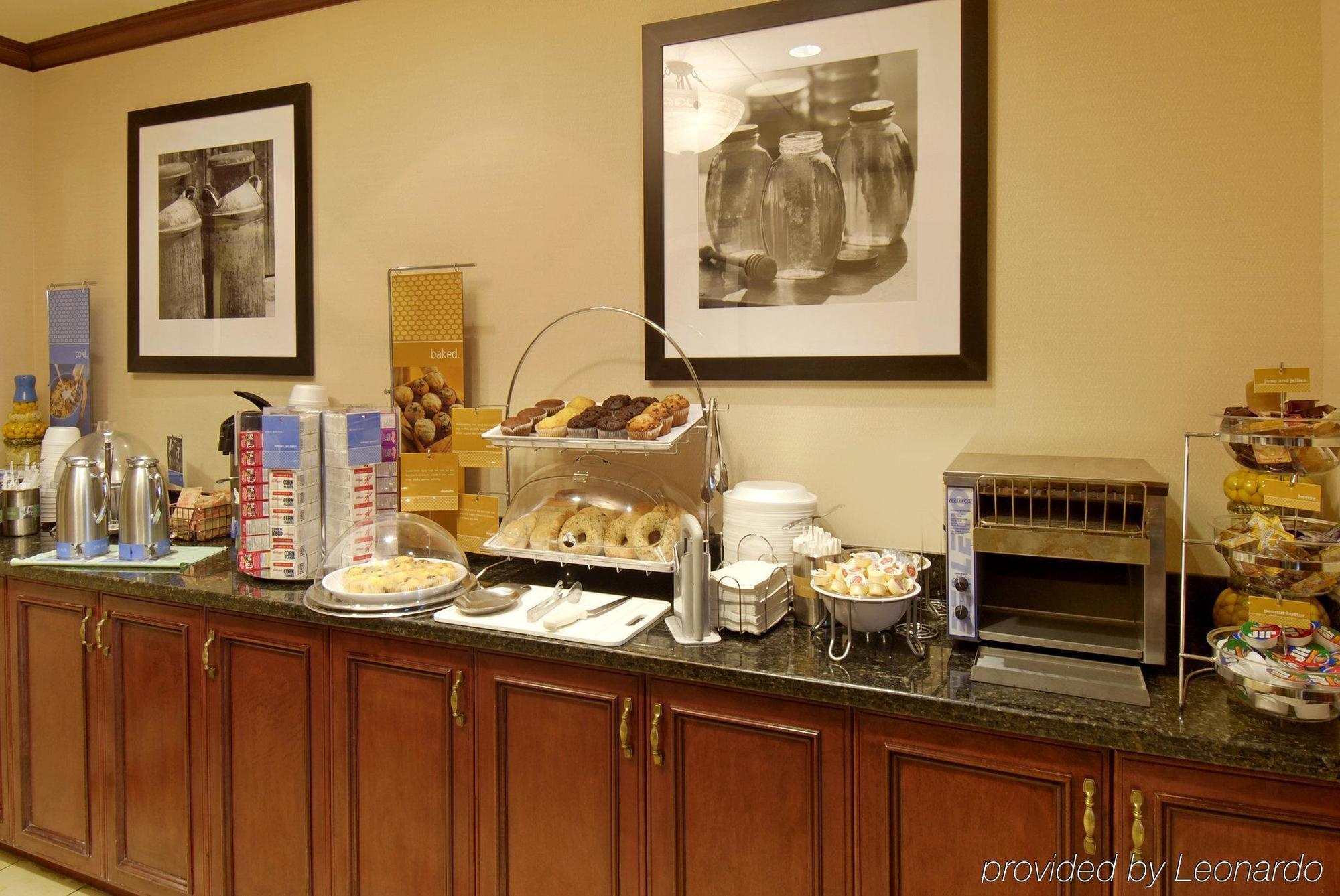 Country Inn & Suites By Radisson, Toronto Mississauga, On Εξωτερικό φωτογραφία