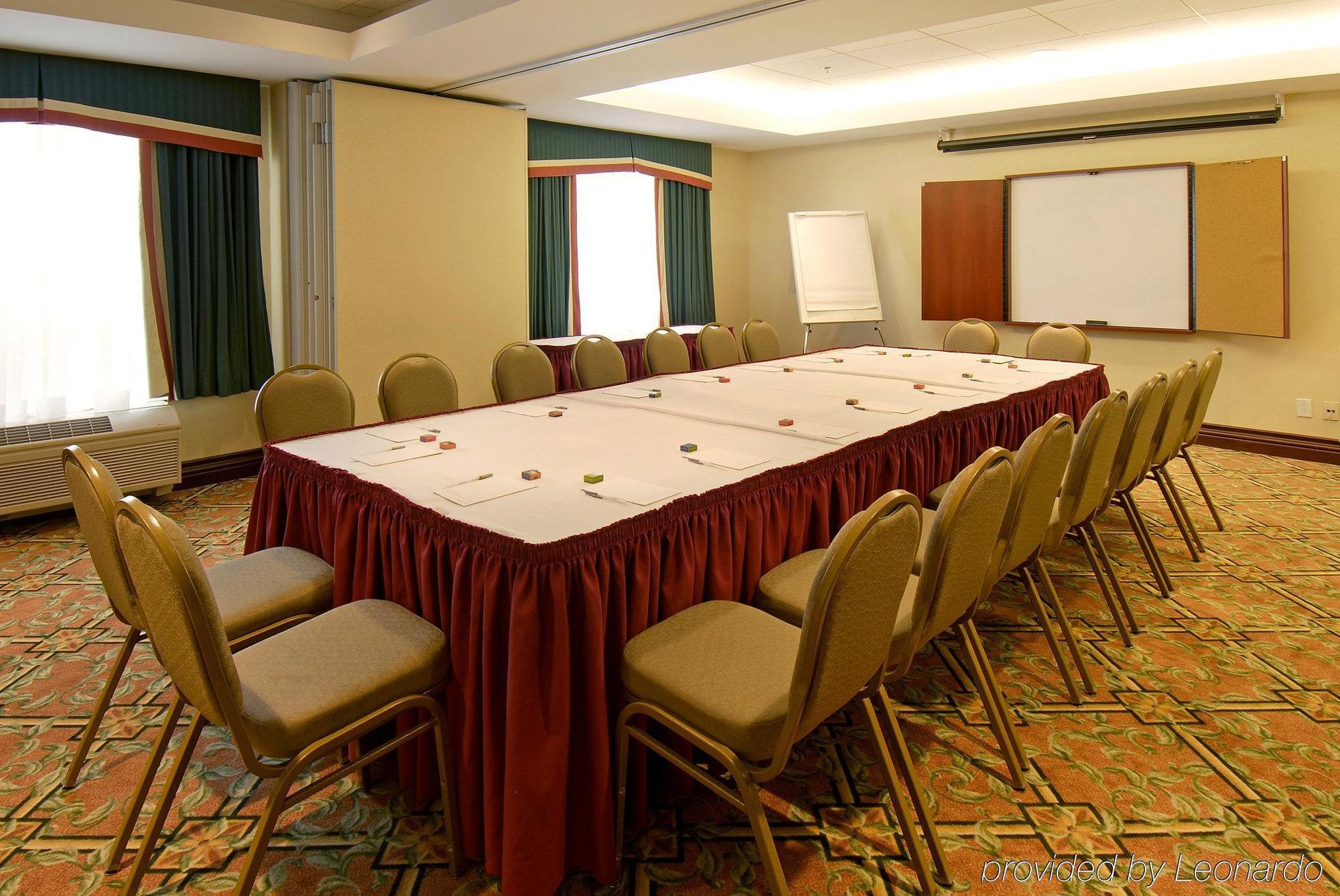Country Inn & Suites By Radisson, Toronto Mississauga, On Εξωτερικό φωτογραφία