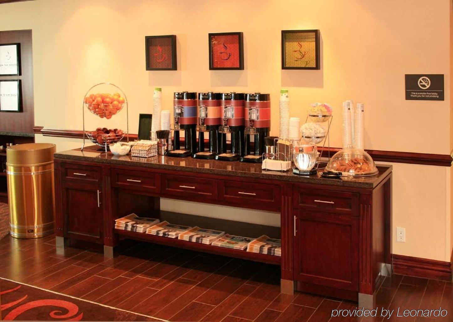 Country Inn & Suites By Radisson, Toronto Mississauga, On Εξωτερικό φωτογραφία