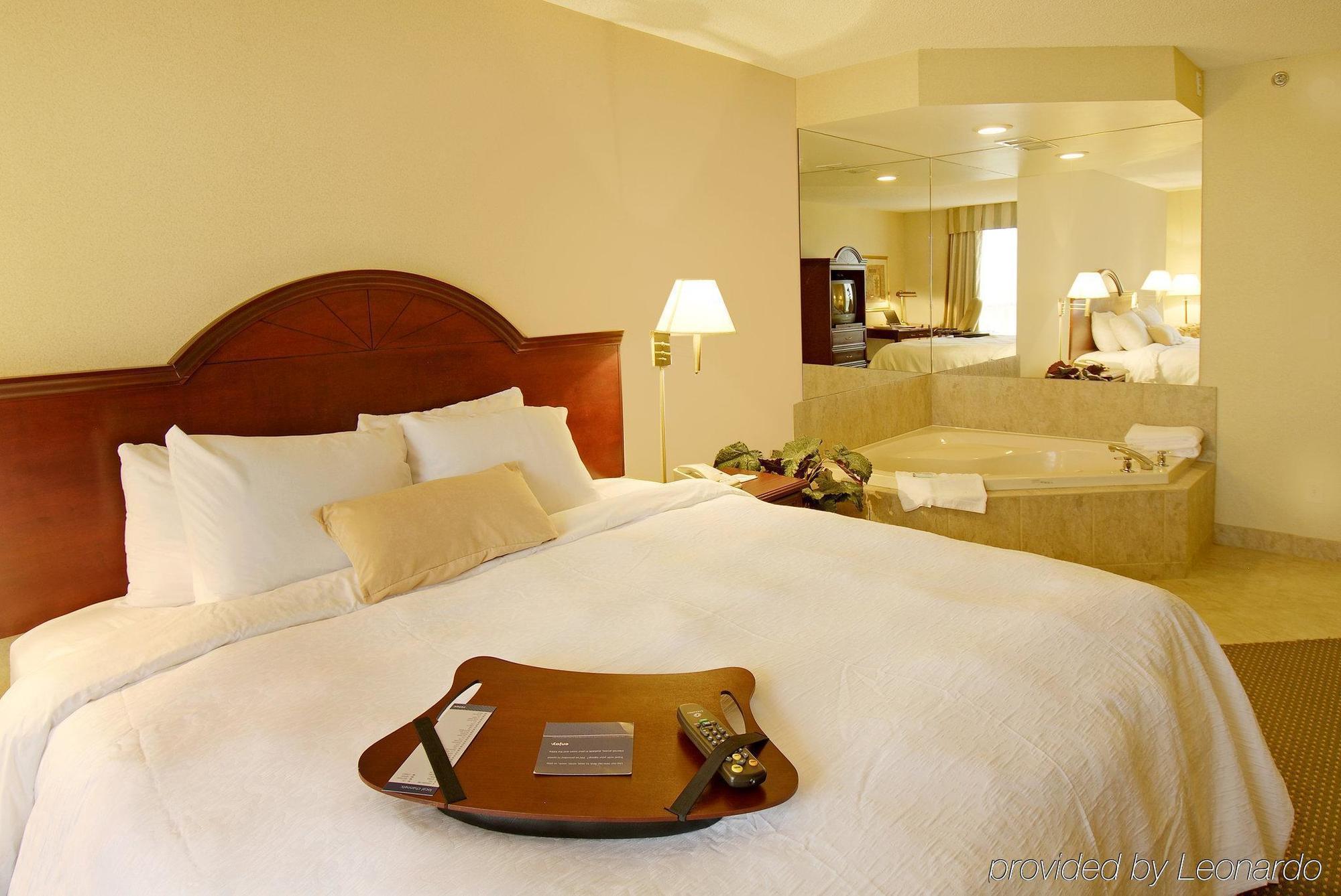 Country Inn & Suites By Radisson, Toronto Mississauga, On Εξωτερικό φωτογραφία