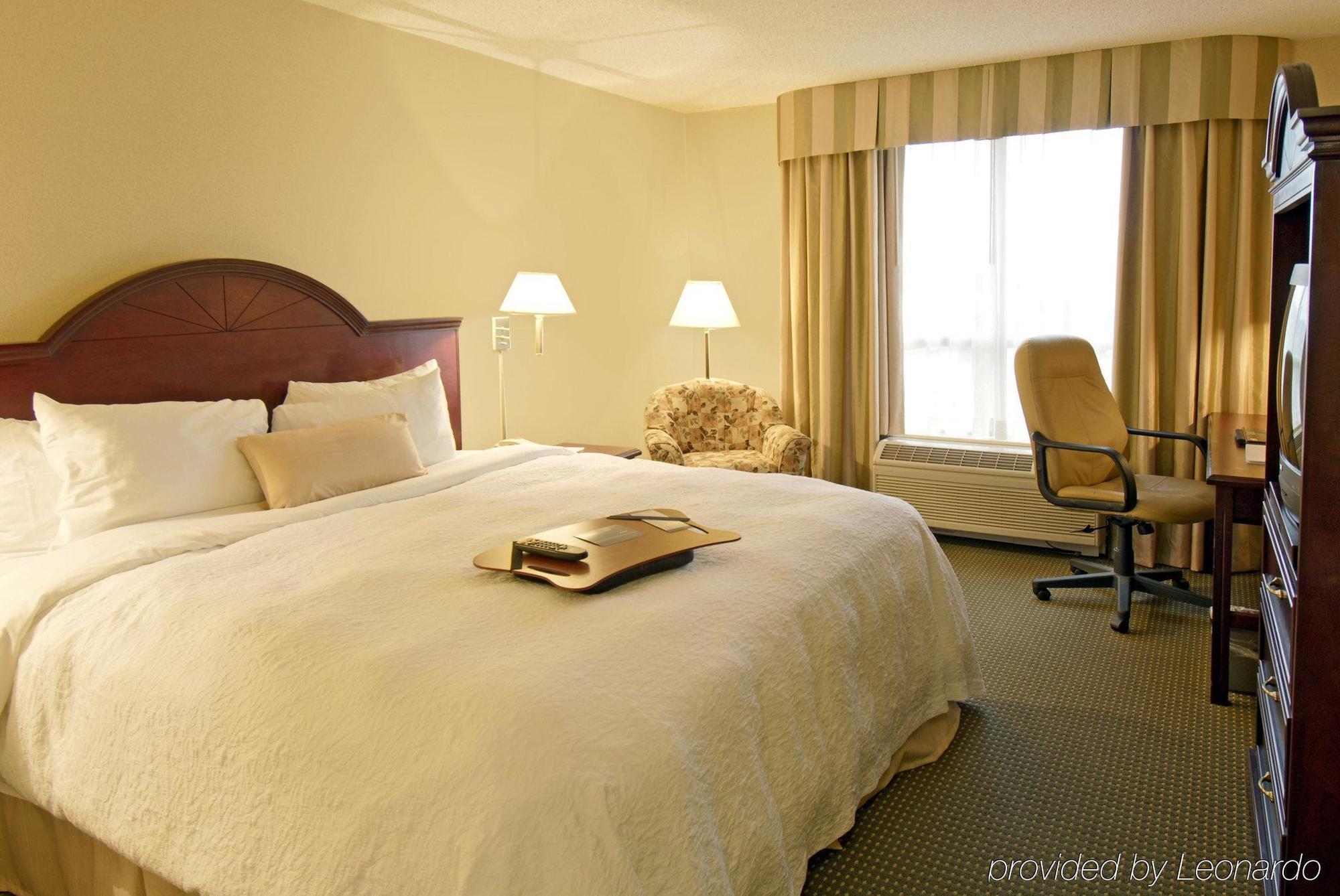 Country Inn & Suites By Radisson, Toronto Mississauga, On Εξωτερικό φωτογραφία
