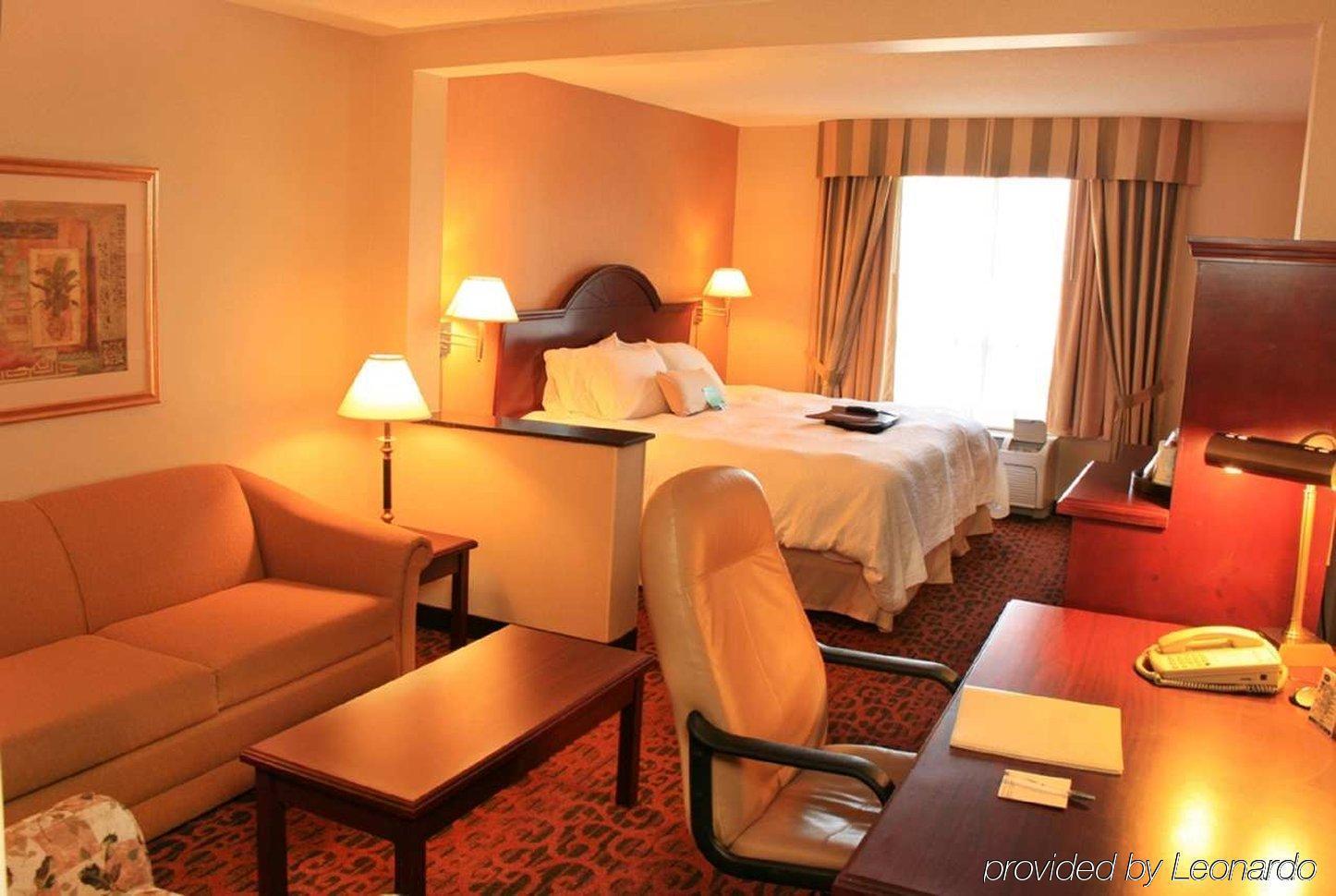 Country Inn & Suites By Radisson, Toronto Mississauga, On Εξωτερικό φωτογραφία