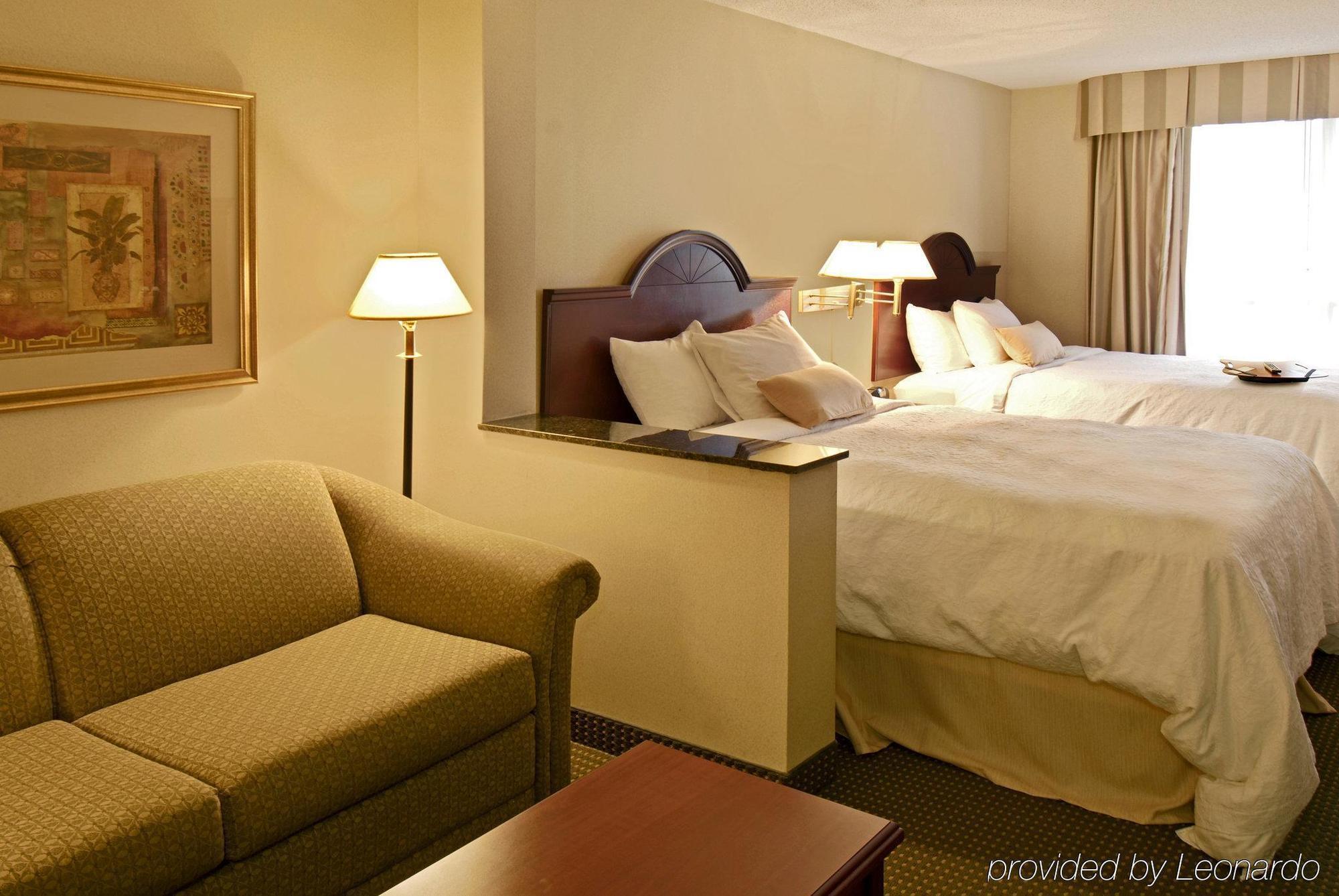 Country Inn & Suites By Radisson, Toronto Mississauga, On Εξωτερικό φωτογραφία