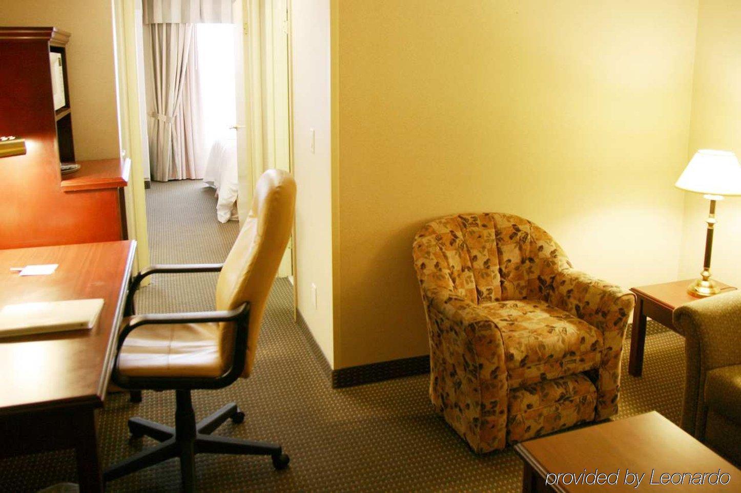 Country Inn & Suites By Radisson, Toronto Mississauga, On Εξωτερικό φωτογραφία