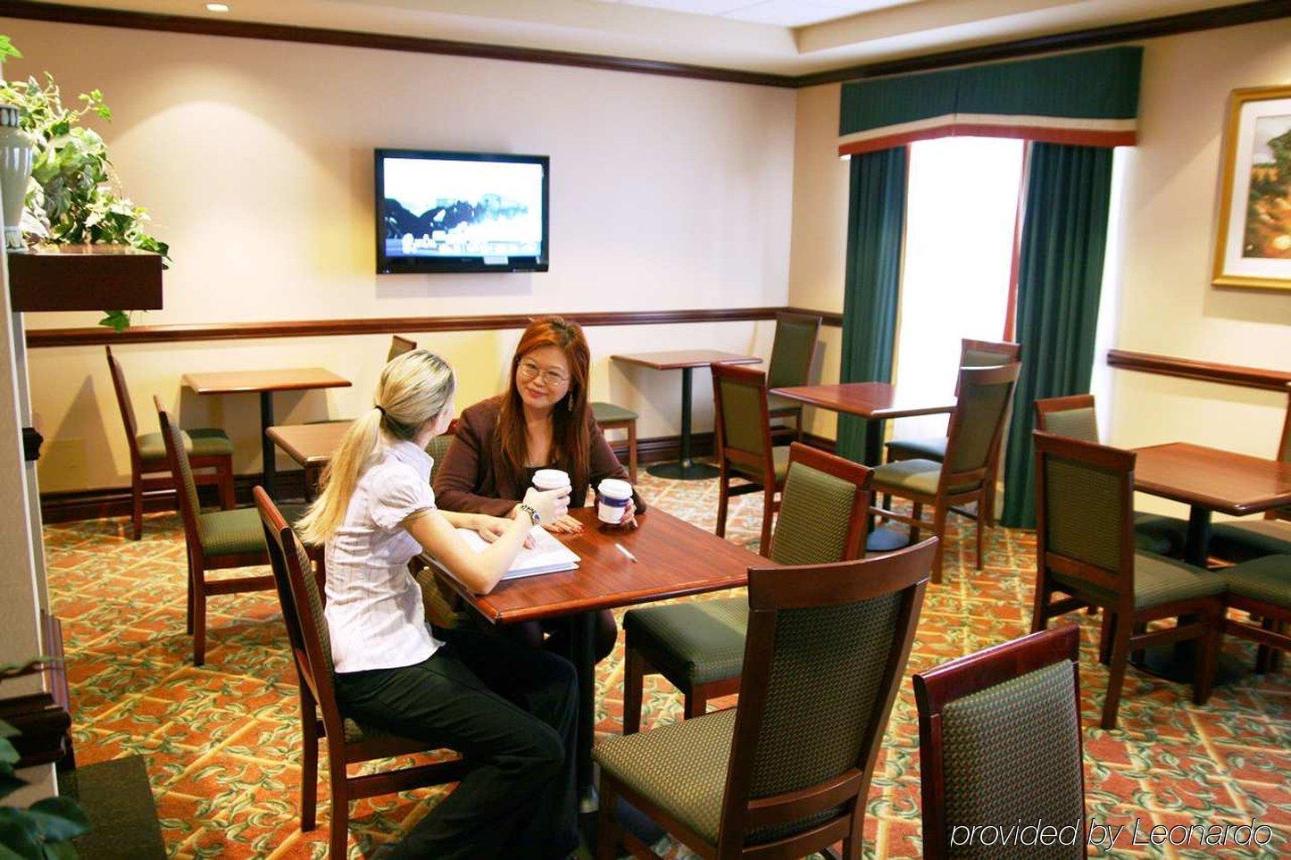 Country Inn & Suites By Radisson, Toronto Mississauga, On Εξωτερικό φωτογραφία