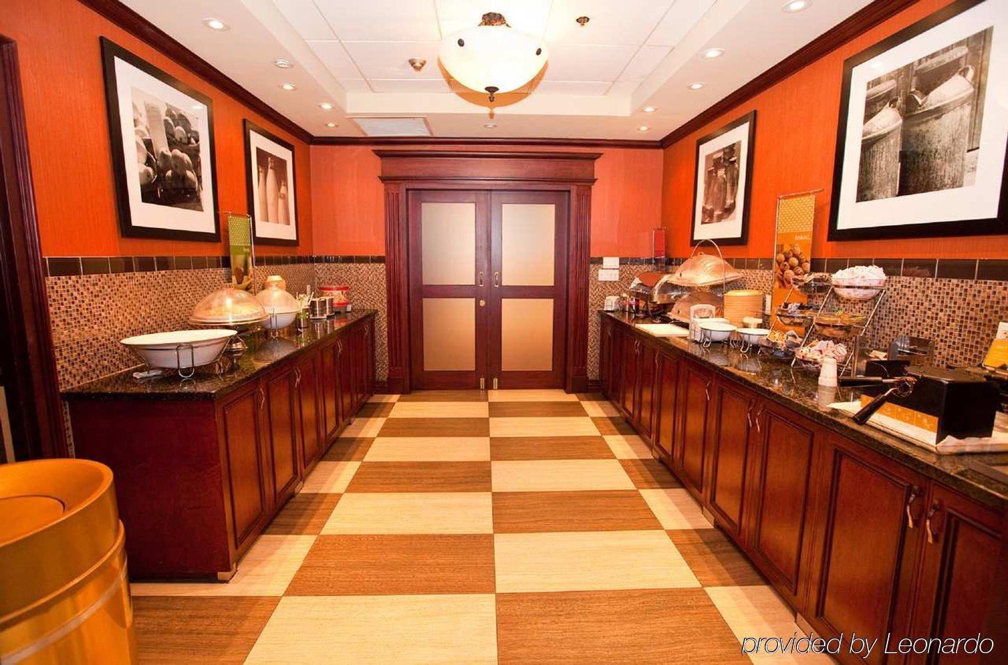 Country Inn & Suites By Radisson, Toronto Mississauga, On Εξωτερικό φωτογραφία