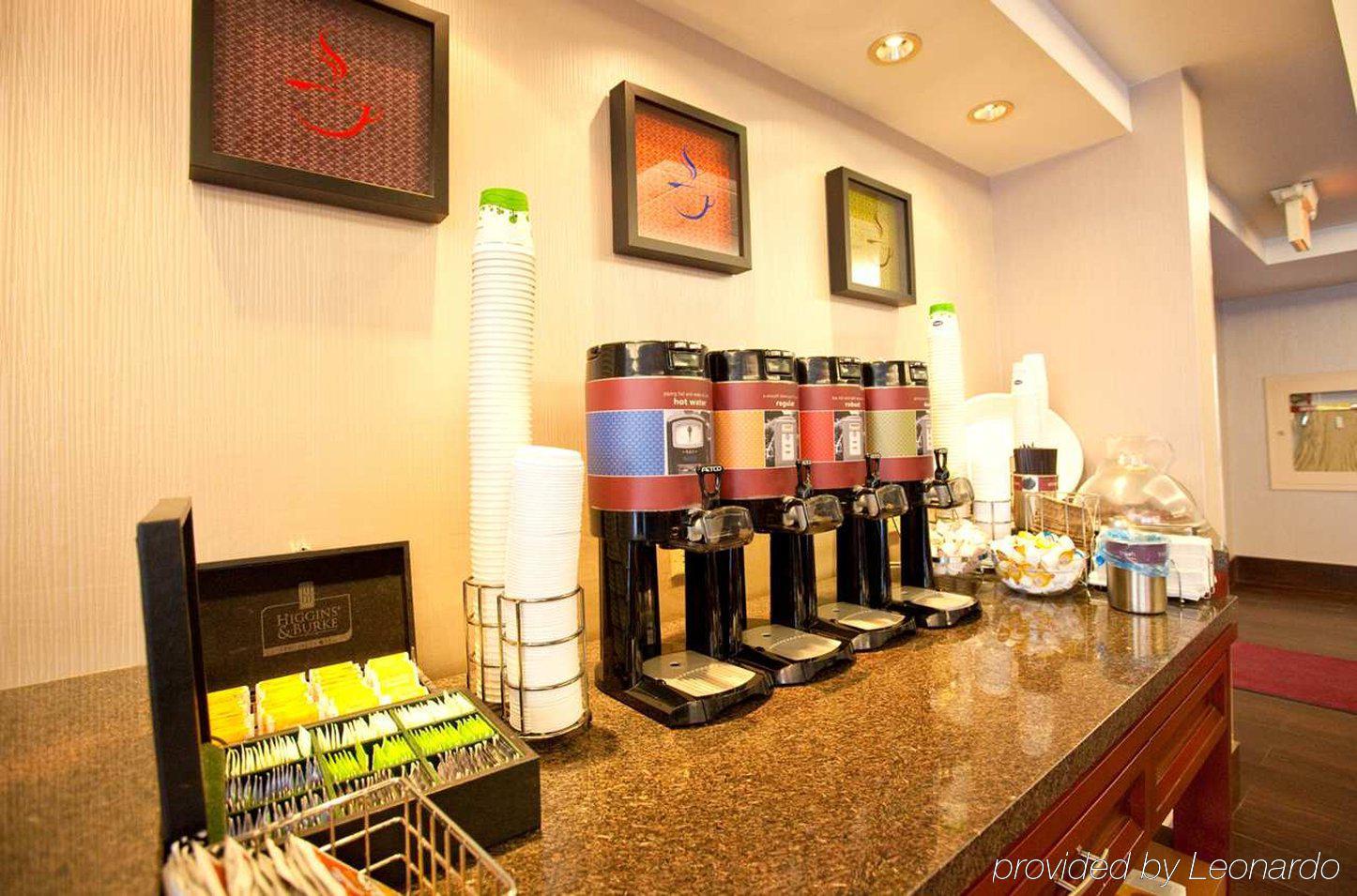 Country Inn & Suites By Radisson, Toronto Mississauga, On Εξωτερικό φωτογραφία