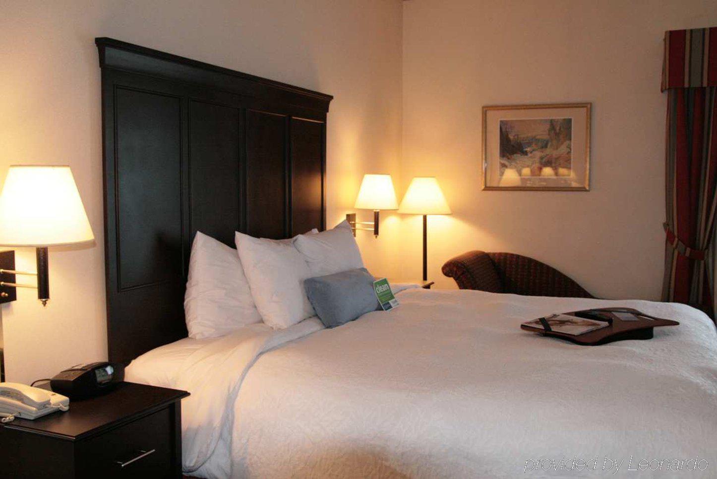 Country Inn & Suites By Radisson, Toronto Mississauga, On Εξωτερικό φωτογραφία