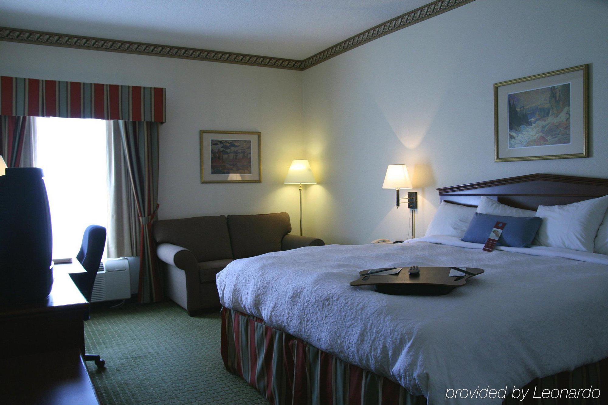 Country Inn & Suites By Radisson, Toronto Mississauga, On Δωμάτιο φωτογραφία
