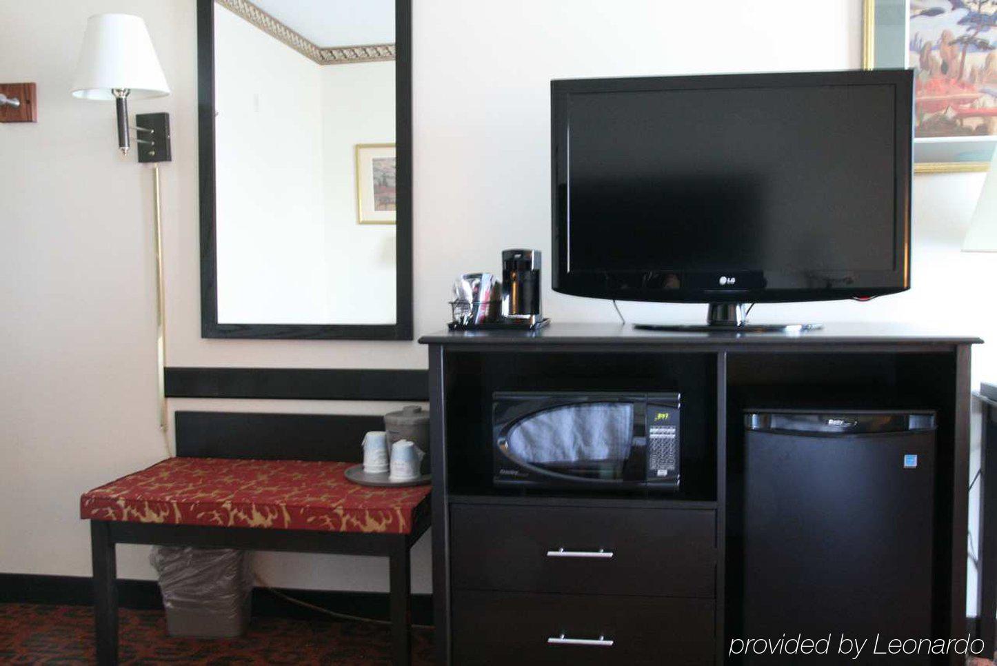 Country Inn & Suites By Radisson, Toronto Mississauga, On Εξωτερικό φωτογραφία