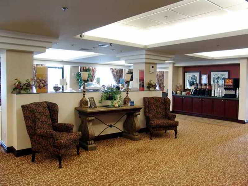 Country Inn & Suites By Radisson, Toronto Mississauga, On Εξωτερικό φωτογραφία
