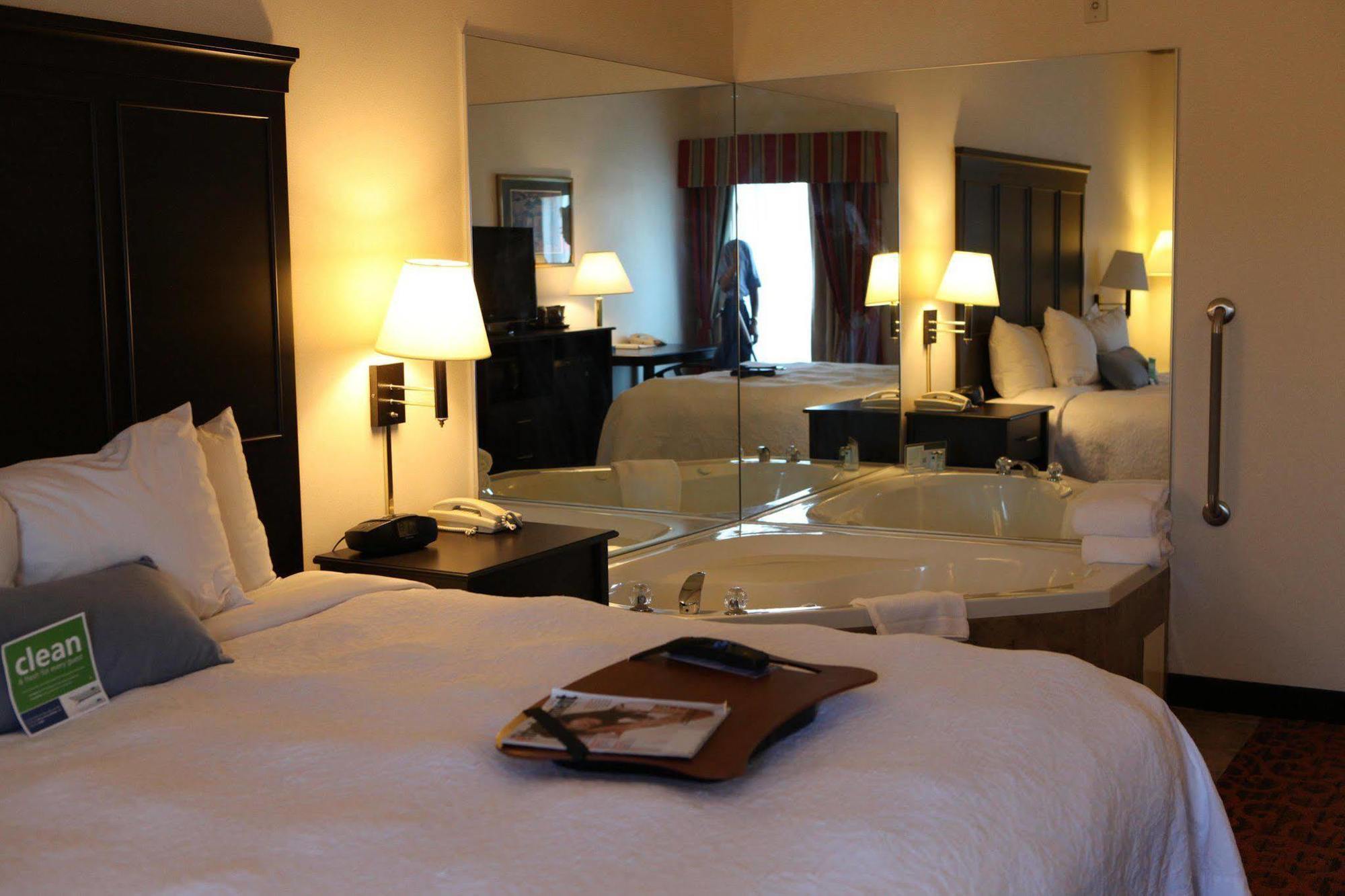 Country Inn & Suites By Radisson, Toronto Mississauga, On Δωμάτιο φωτογραφία
