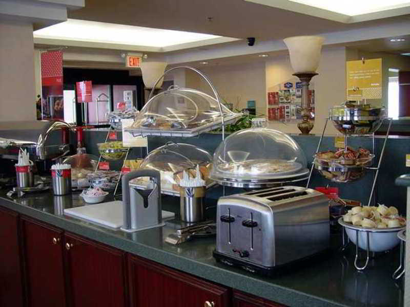 Country Inn & Suites By Radisson, Toronto Mississauga, On Εξωτερικό φωτογραφία